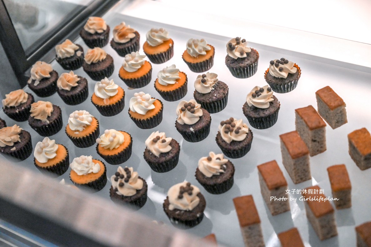 沐檸義式餐廳|臺中勤美洲際酒店4小時早餐吃到飽 @女子的休假計劃 沐檸義式餐廳|臺中勤美洲際酒店4小時早餐吃到飽 @女子的休假計劃