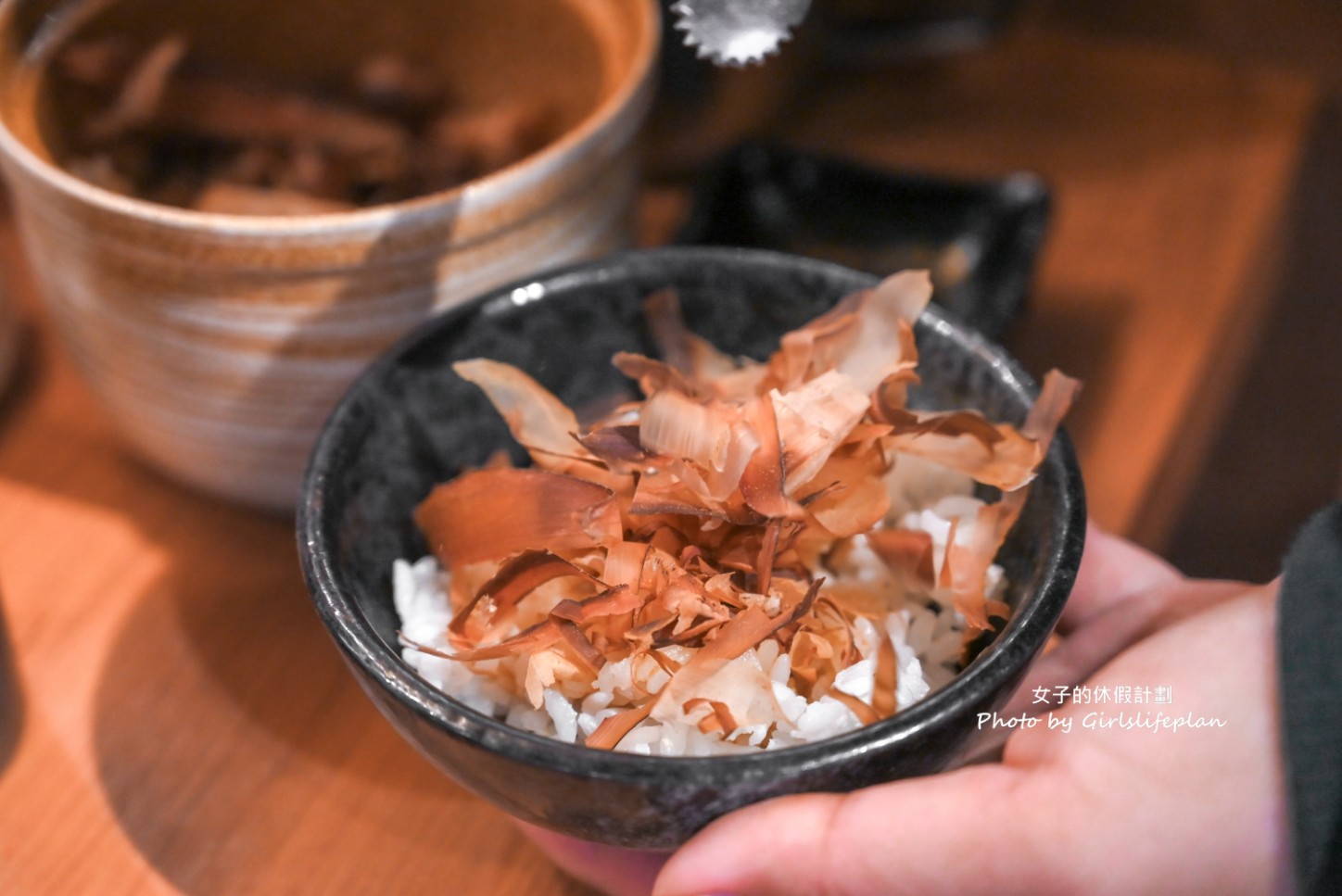 饗燒肉亭｜桃園中壢燒肉、自助區吃到飽，最頂和牛放題(菜單) @女子的休假計劃