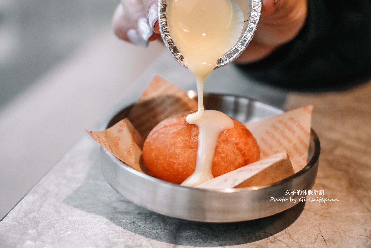 饗燒肉亭｜桃園中壢燒肉、自助區吃到飽，最頂和牛放題(菜單) @女子的休假計劃