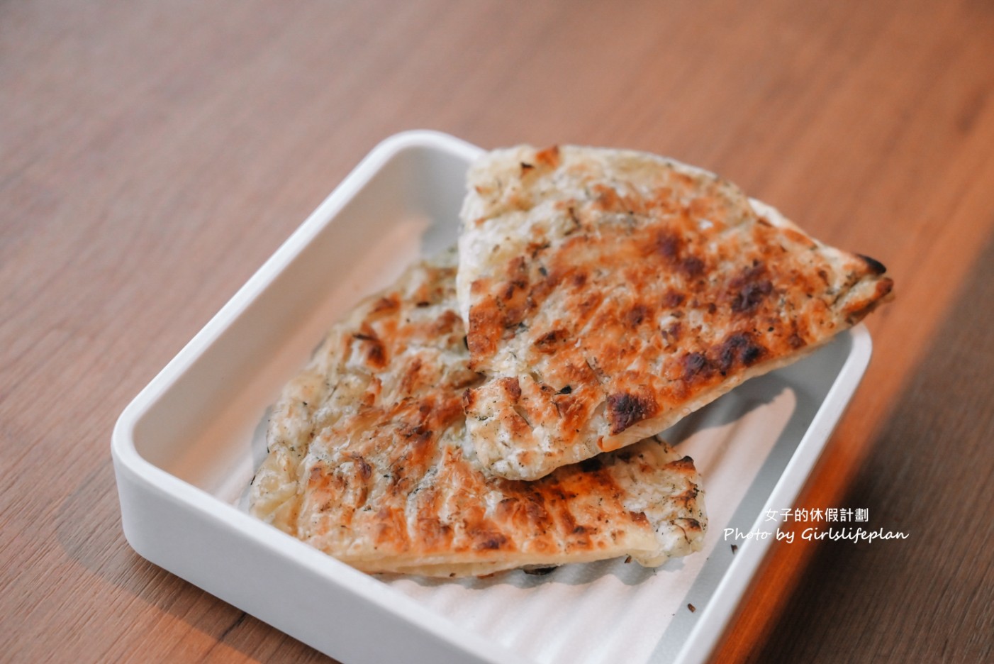 饗燒肉亭｜桃園中壢燒肉、自助區吃到飽，最頂和牛放題(菜單) @女子的休假計劃