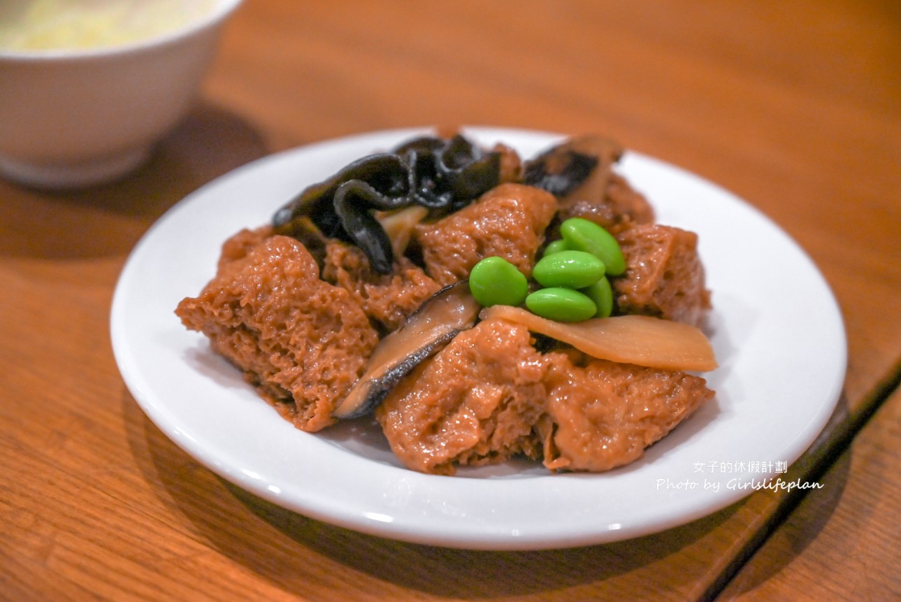 鼎泰豐2026菜單｜免費生日禮，隱藏版吃法吃巧又吃飽(外帶) @女子的休假計劃