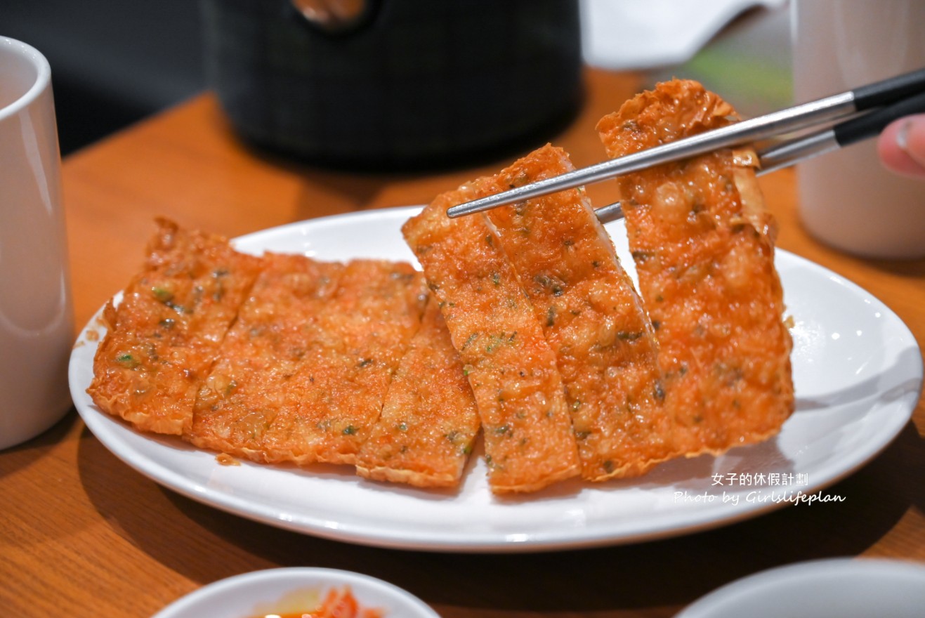 鼎泰豐2026菜單｜免費生日禮，隱藏版吃法吃巧又吃飽(外帶) @女子的休假計劃