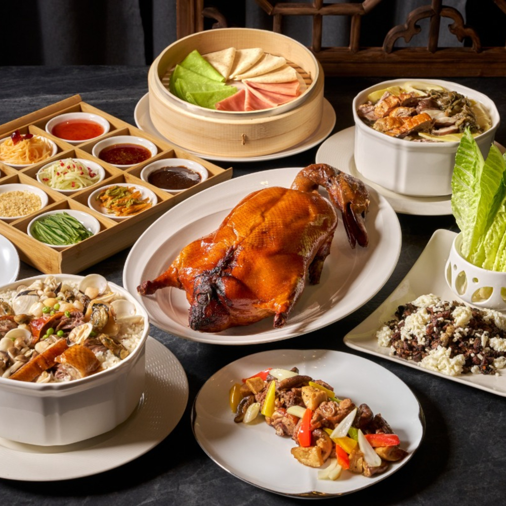 台北六福萬怡酒店|萬豪國際集團旗下品牌,南港車站交通便利 @女子的休假計劃 台北六福萬怡酒店|萬豪國際集團旗下品牌,南港車站交通便利 @女子的休假計劃