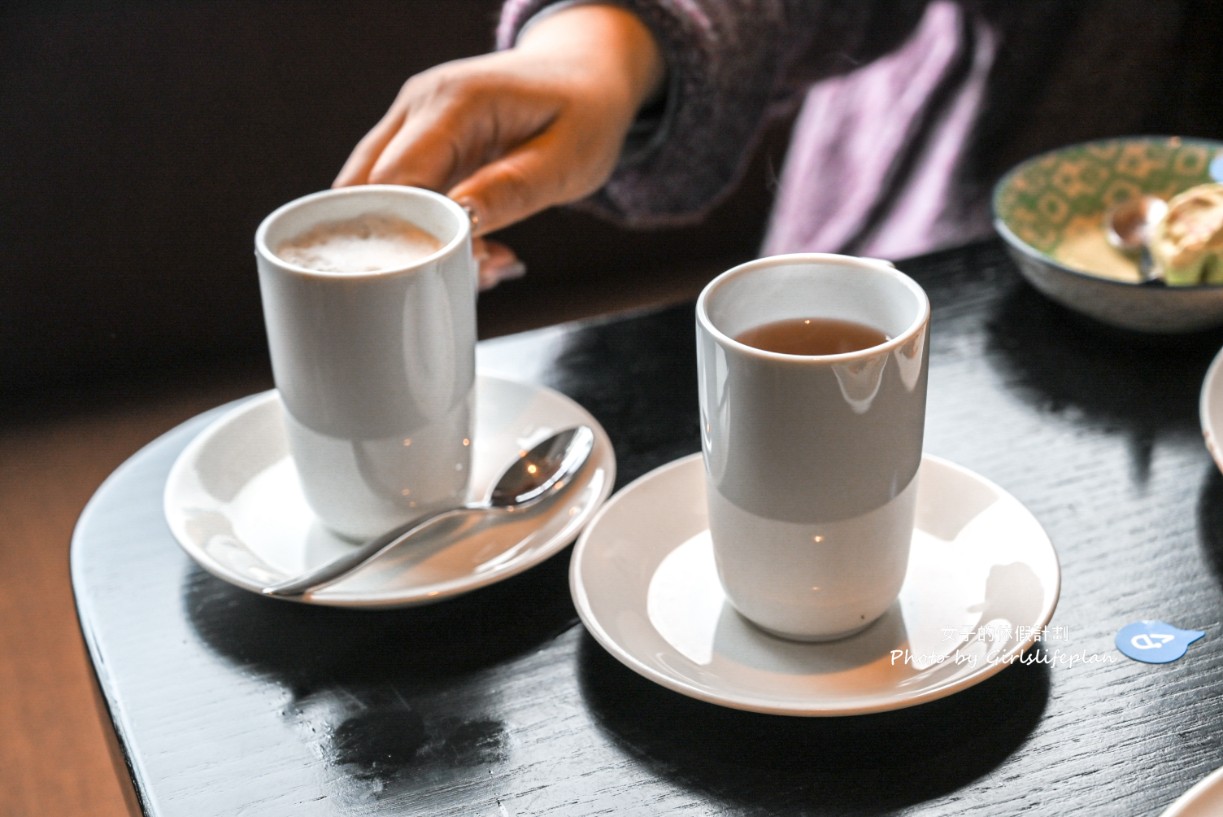 ZIGA ZAGA 義大利餐廳｜台北君悅酒店期間限定有夠義思吃到飽(菜單) @女子的休假計劃