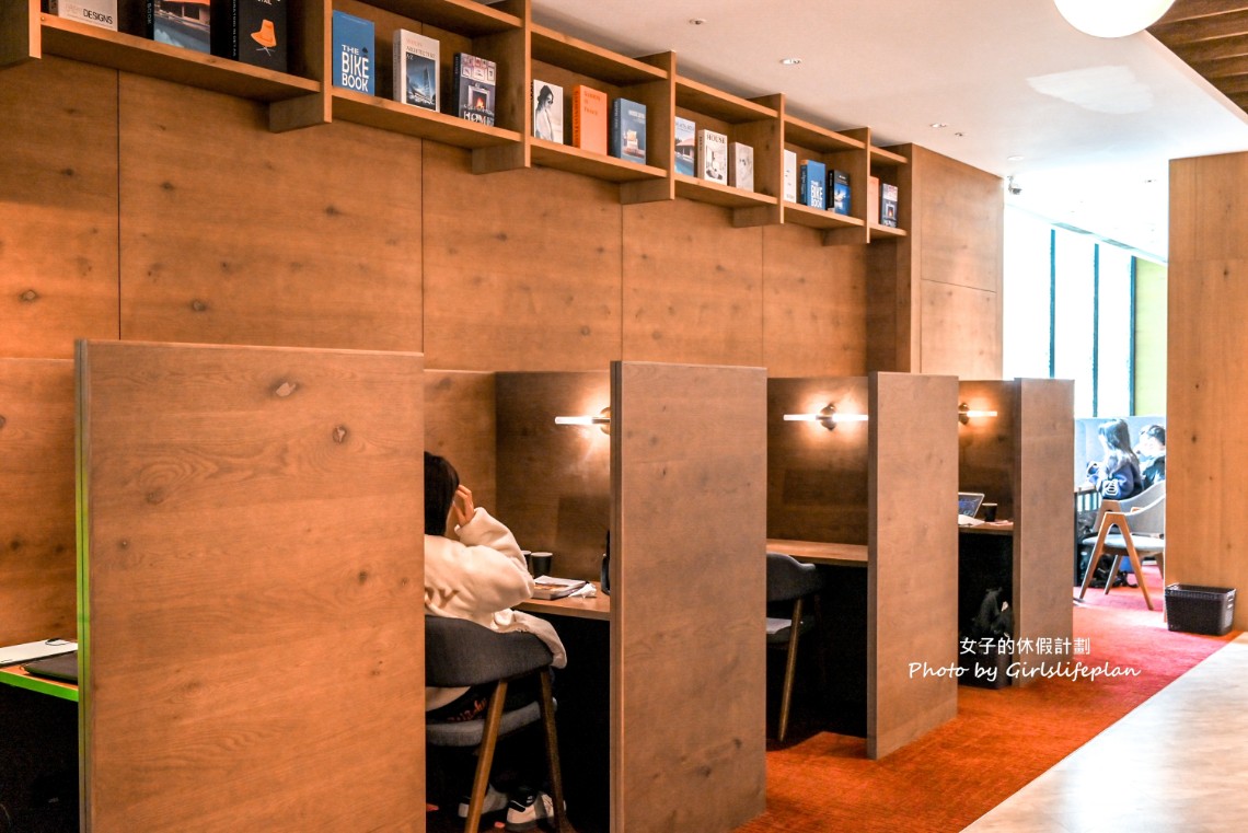 蔦屋書店南港SHARE LOUNGE|零食自助吧早鳥90元吃到飽(優惠) @女子的休假計劃 蔦屋書店南港SHARE LOUNGE|零食自助吧早鳥90元吃到飽(優惠) @女子的休假計劃