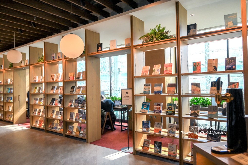 蔦屋書店南港SHARE LOUNGE|零食自助吧早鳥90元吃到飽(優惠) @女子的休假計劃 蔦屋書店南港SHARE LOUNGE|零食自助吧早鳥90元吃到飽(優惠) @女子的休假計劃