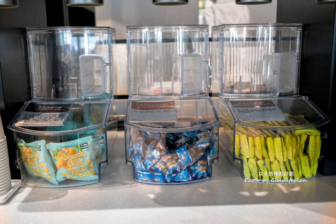 蔦屋書店南港SHARE LOUNGE|零食自助吧早鳥90元吃到飽(優惠) @女子的休假計劃 蔦屋書店南港SHARE LOUNGE|零食自助吧早鳥90元吃到飽(優惠) @女子的休假計劃