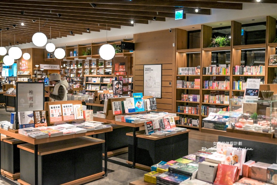 蔦屋書店南港SHARE LOUNGE|零食自助吧早鳥90元吃到飽(優惠) @女子的休假計劃 蔦屋書店南港SHARE LOUNGE|零食自助吧早鳥90元吃到飽(優惠) @女子的休假計劃