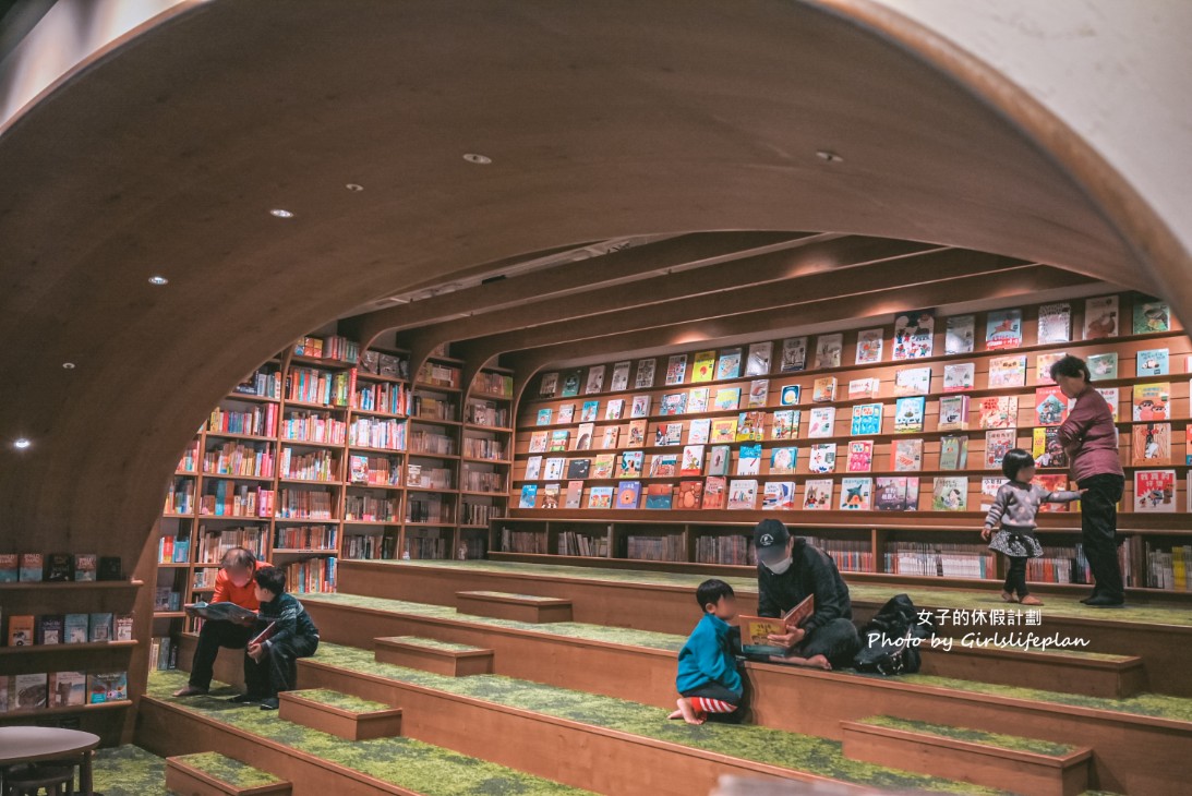 蔦屋書店南港SHARE LOUNGE|零食自助吧早鳥90元吃到飽(優惠) @女子的休假計劃 蔦屋書店南港SHARE LOUNGE|零食自助吧早鳥90元吃到飽(優惠) @女子的休假計劃