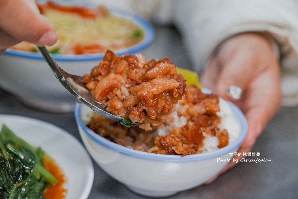 巧得試北港焿|傳承50年的真功夫,肉羹湯免費加(菜單) @女子的休假計劃 巧得試北港焿|傳承50年的真功夫,肉羹湯免費加(菜單) @女子的休假計劃