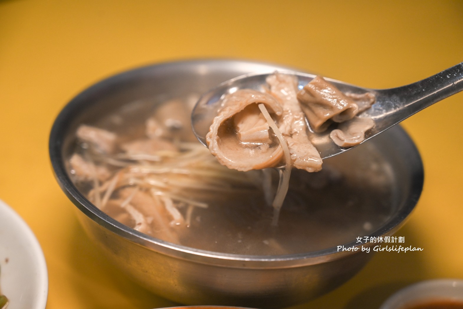 郭家炒牛肉|在地超過80年網友鄉民大推最好吃炒牛肉(外帶) @女子的休假計劃 郭家炒牛肉|在地超過80年網友鄉民大推最好吃炒牛肉(外帶) @女子的休假計劃