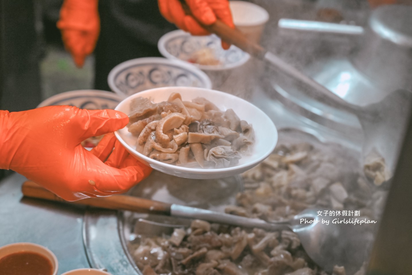 郭家炒牛肉|在地超過80年網友鄉民大推最好吃炒牛肉(外帶) @女子的休假計劃 郭家炒牛肉|在地超過80年網友鄉民大推最好吃炒牛肉(外帶) @女子的休假計劃