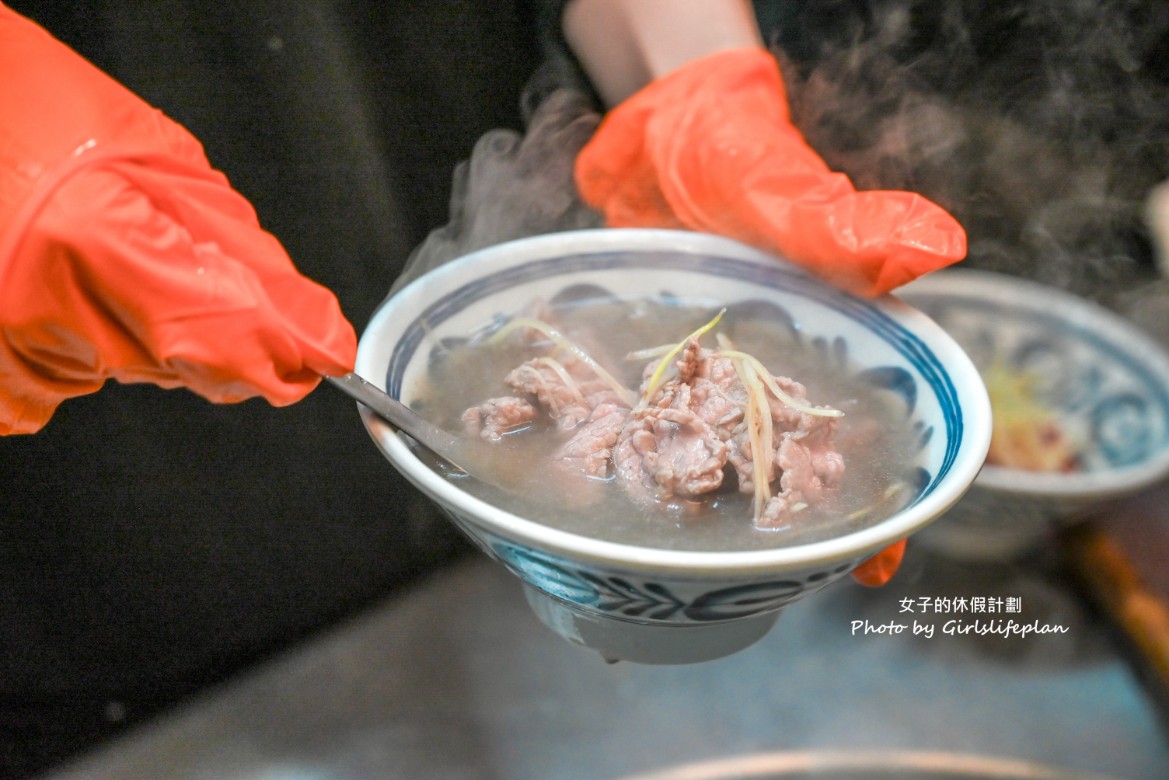 郭家炒牛肉|在地超過80年網友鄉民大推最好吃炒牛肉(外帶) @女子的休假計劃 郭家炒牛肉|在地超過80年網友鄉民大推最好吃炒牛肉(外帶) @女子的休假計劃