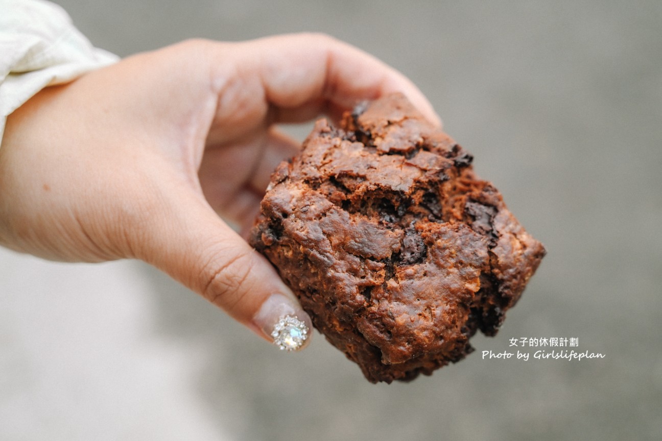 一週只開4天500甜麵包店,生意超好永遠都在排隊 @女子的休假計劃 一週只開4天500甜麵包店,生意超好永遠都在排隊 @女子的休假計劃