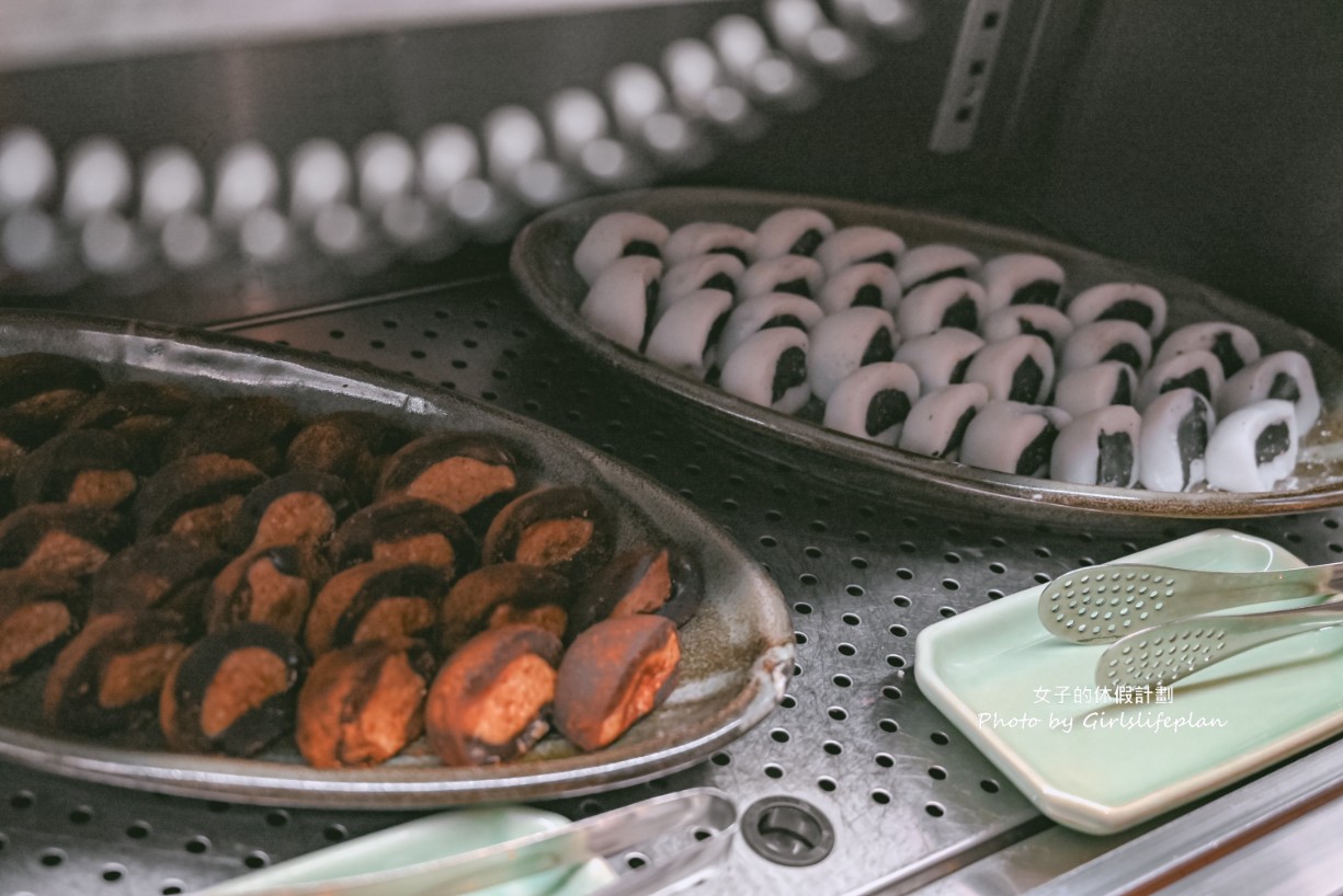 彩日本料理 Irodori｜台北君悅酒店𝟖𝟎多道經典日式(價格) @女子的休假計劃