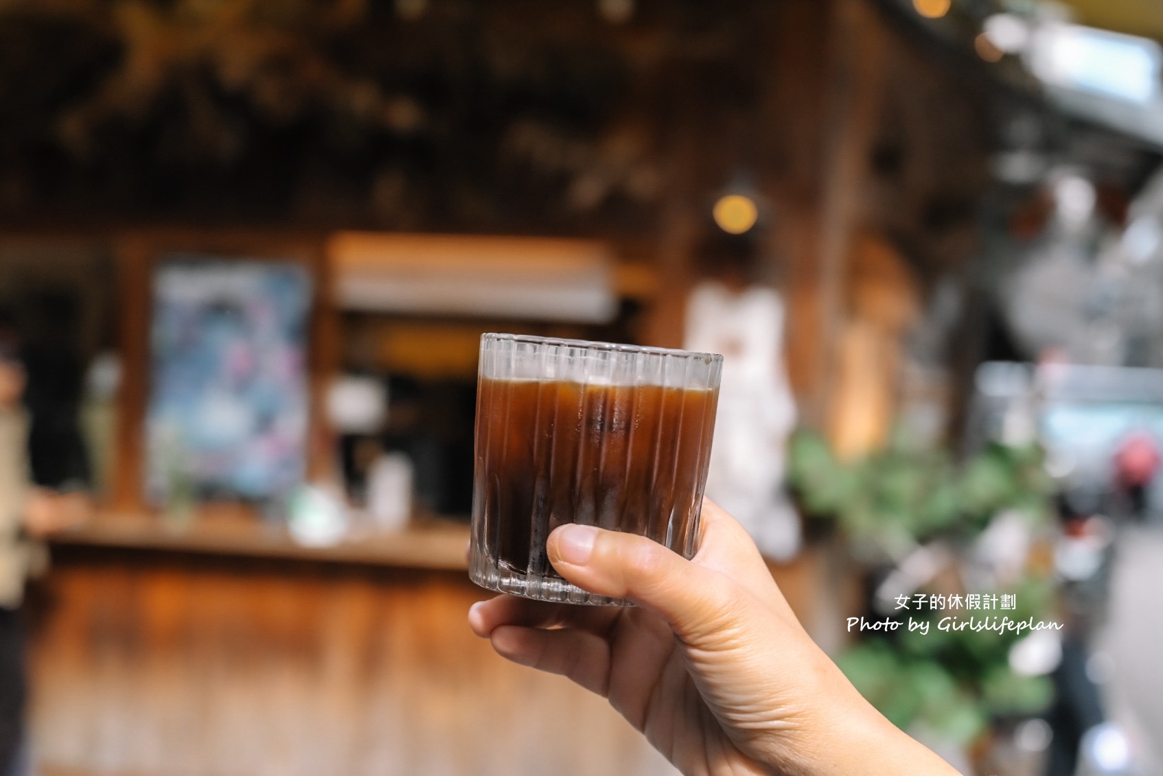 夏野豆行|不限時中山區巷弄咖啡廳,行天宮美食(菜單) @女子的休假計劃 夏野豆行|不限時中山區巷弄咖啡廳,行天宮美食(菜單) @女子的休假計劃