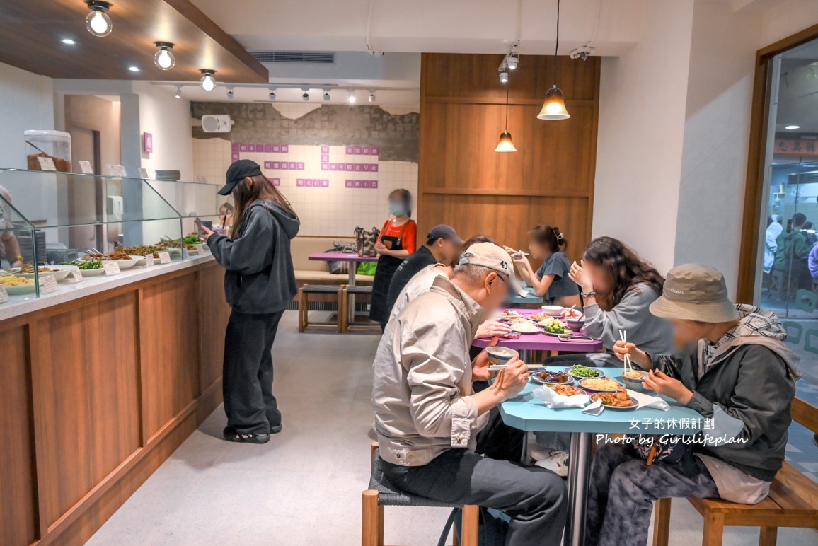 小品雅廚市府店｜營業到凌晨5點台北最強宵夜(台北米其林推薦) @女子的休假計劃