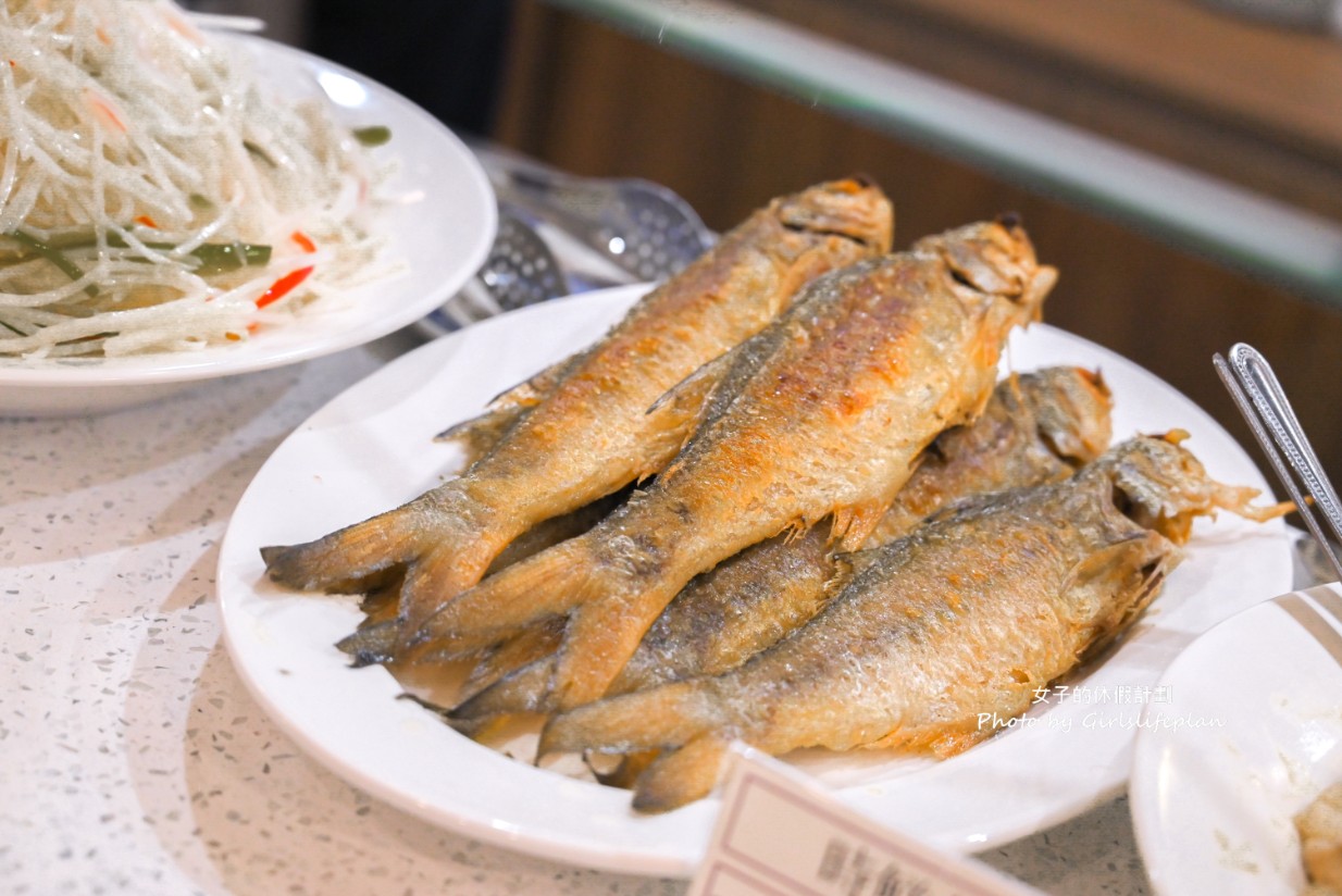 小品雅廚市府店｜營業到凌晨5點台北最強宵夜(台北米其林推薦) @女子的休假計劃