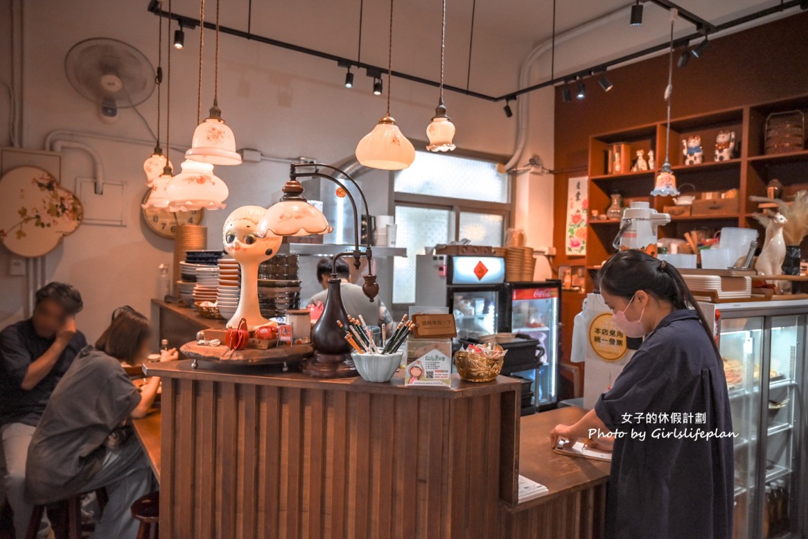 老棠酸辣粉|酸辣粉可客製化調味,麻辣燙串串均一價15元(菜單) @女子的休假計劃 老棠酸辣粉|酸辣粉可客製化調味,麻辣燙串串均一價15元(菜單) @女子的休假計劃