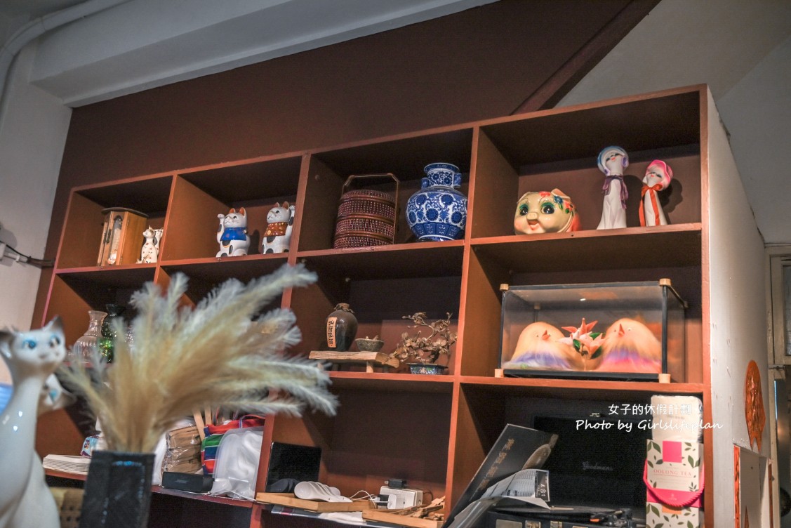 老棠酸辣粉|酸辣粉可客製化調味,麻辣燙串串均一價15元(菜單) @女子的休假計劃 老棠酸辣粉|酸辣粉可客製化調味,麻辣燙串串均一價15元(菜單) @女子的休假計劃