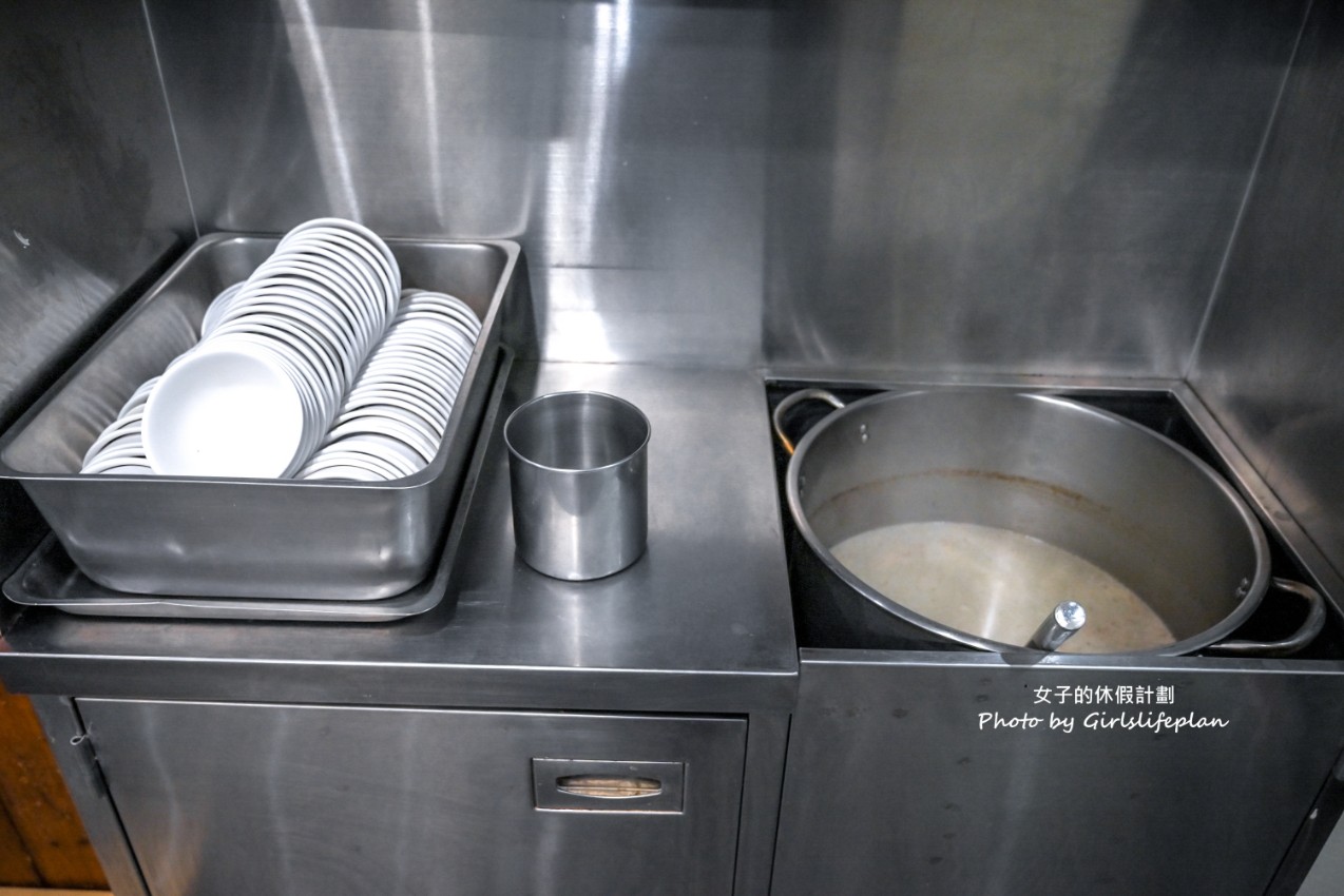 香而廉小館｜平價熱炒南京復興站美食小吃 @女子的休假計劃