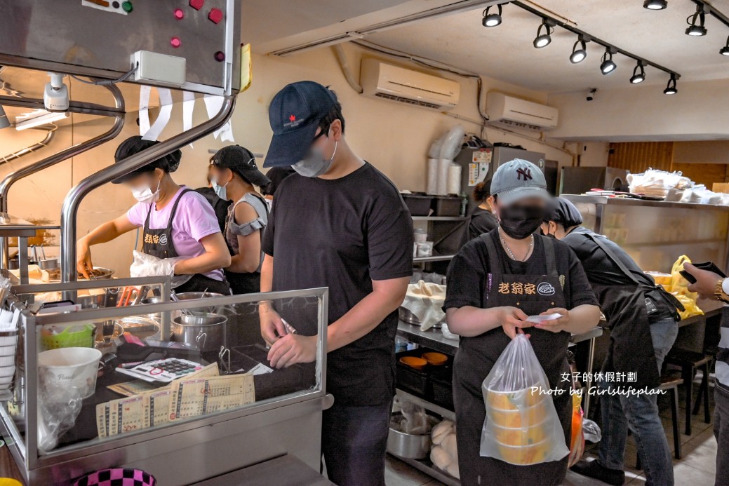 傳承二代巷弄裡的古早味!人氣豬腳飯與料多實在四神湯都推 @女子的休假計劃 傳承二代巷弄裡的古早味!人氣豬腳飯與料多實在四神湯都推 @女子的休假計劃