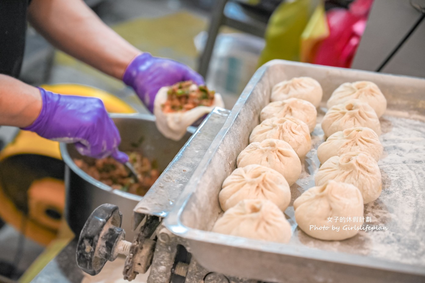 墨西哥女婿燒餅店|名廚詹姆士推薦民生社區特色早午餐(菜單) @女子的休假計劃 墨西哥女婿燒餅店|名廚詹姆士推薦民生社區特色早午餐(菜單) @女子的休假計劃