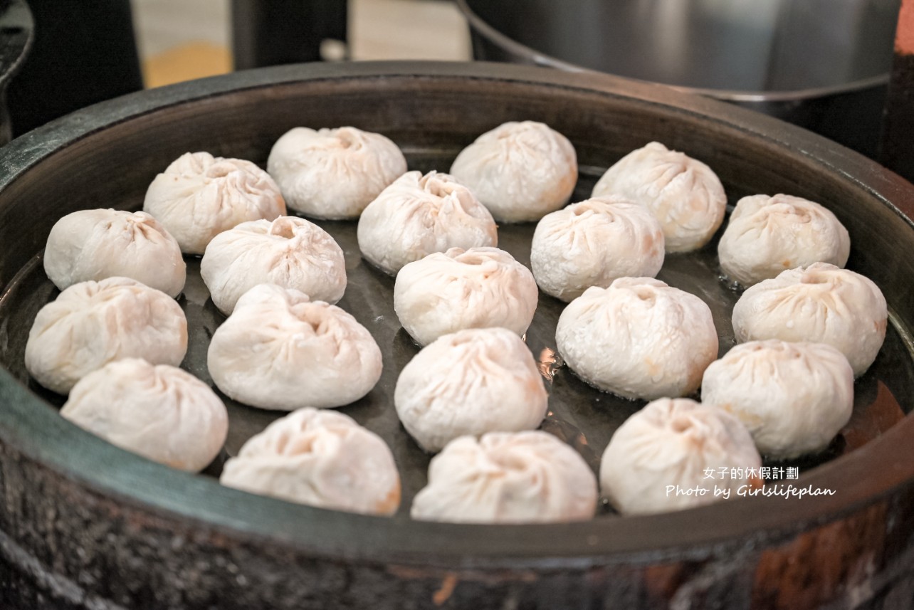 墨西哥女婿燒餅店|名廚詹姆士推薦民生社區特色早午餐(菜單) @女子的休假計劃 墨西哥女婿燒餅店|名廚詹姆士推薦民生社區特色早午餐(菜單) @女子的休假計劃