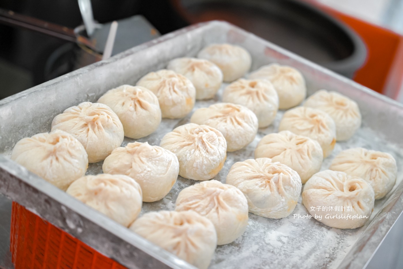 墨西哥女婿燒餅店|名廚詹姆士推薦民生社區特色早午餐(菜單) @女子的休假計劃 墨西哥女婿燒餅店|名廚詹姆士推薦民生社區特色早午餐(菜單) @女子的休假計劃
