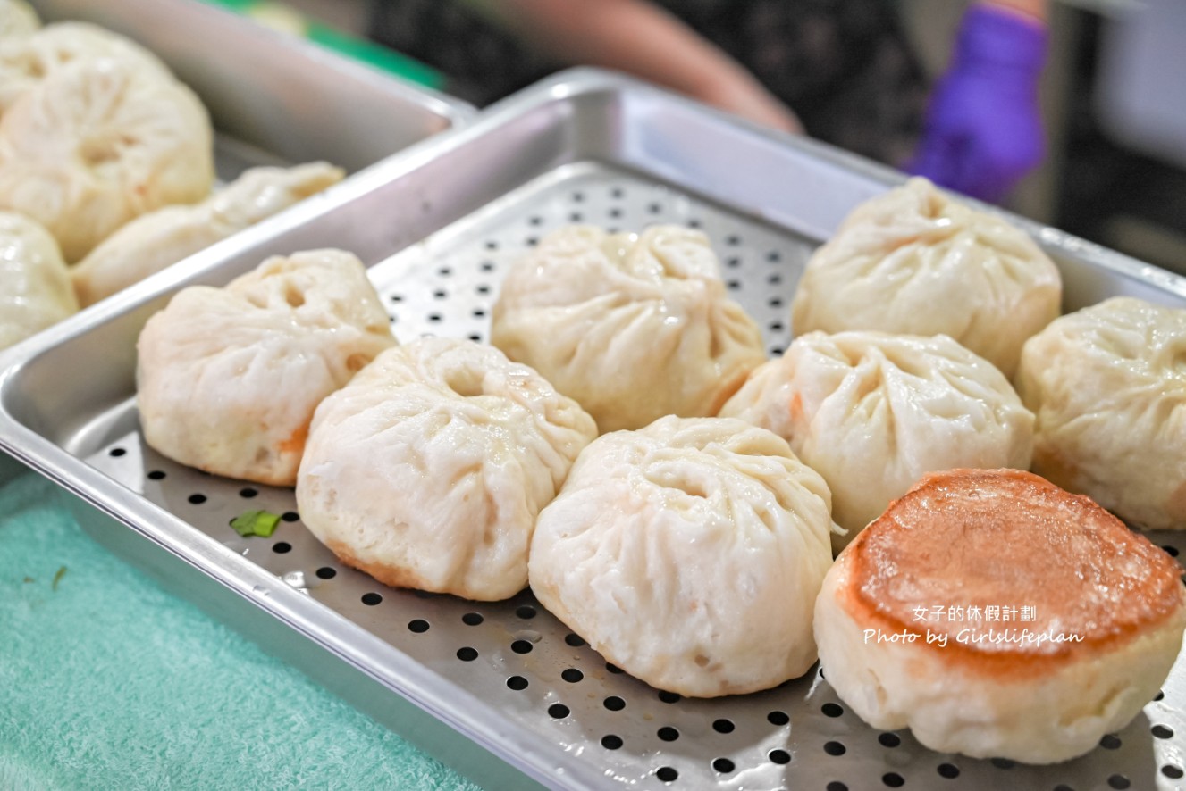 墨西哥女婿燒餅店|名廚詹姆士推薦民生社區特色早午餐(菜單) @女子的休假計劃 墨西哥女婿燒餅店|名廚詹姆士推薦民生社區特色早午餐(菜單) @女子的休假計劃
