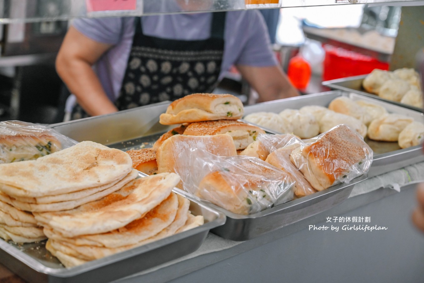 墨西哥女婿燒餅店|名廚詹姆士推薦民生社區特色早午餐(菜單) @女子的休假計劃 墨西哥女婿燒餅店|名廚詹姆士推薦民生社區特色早午餐(菜單) @女子的休假計劃