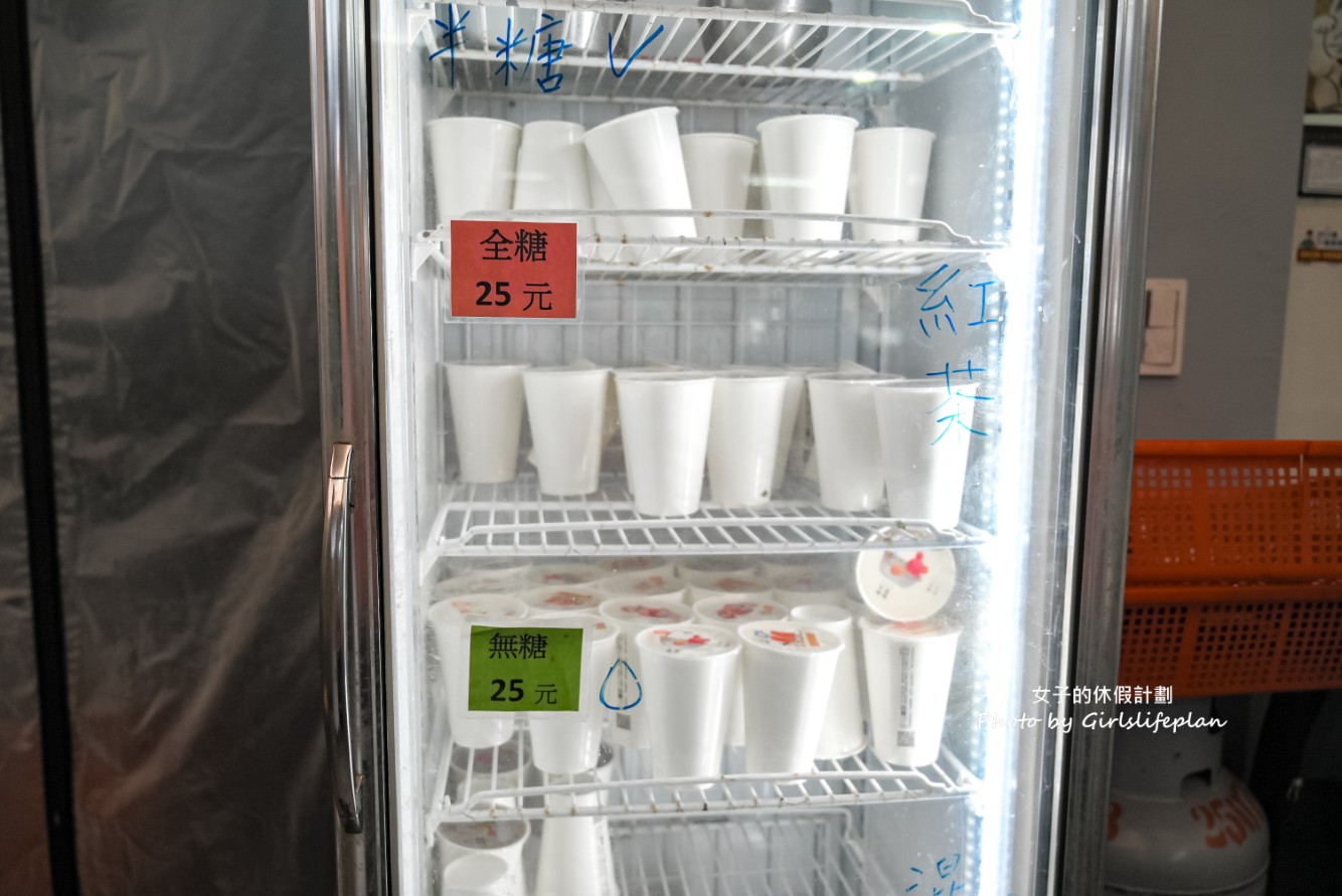 墨西哥女婿燒餅店|名廚詹姆士推薦民生社區特色早午餐(菜單) @女子的休假計劃 墨西哥女婿燒餅店|名廚詹姆士推薦民生社區特色早午餐(菜單) @女子的休假計劃