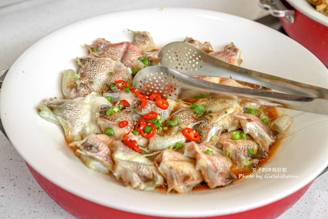 我家牛排板橋遠科店|PIZZA自助吧吃到飽只要390元(菜單) @女子的休假計劃 我家牛排板橋遠科店|PIZZA自助吧吃到飽只要390元(菜單) @女子的休假計劃