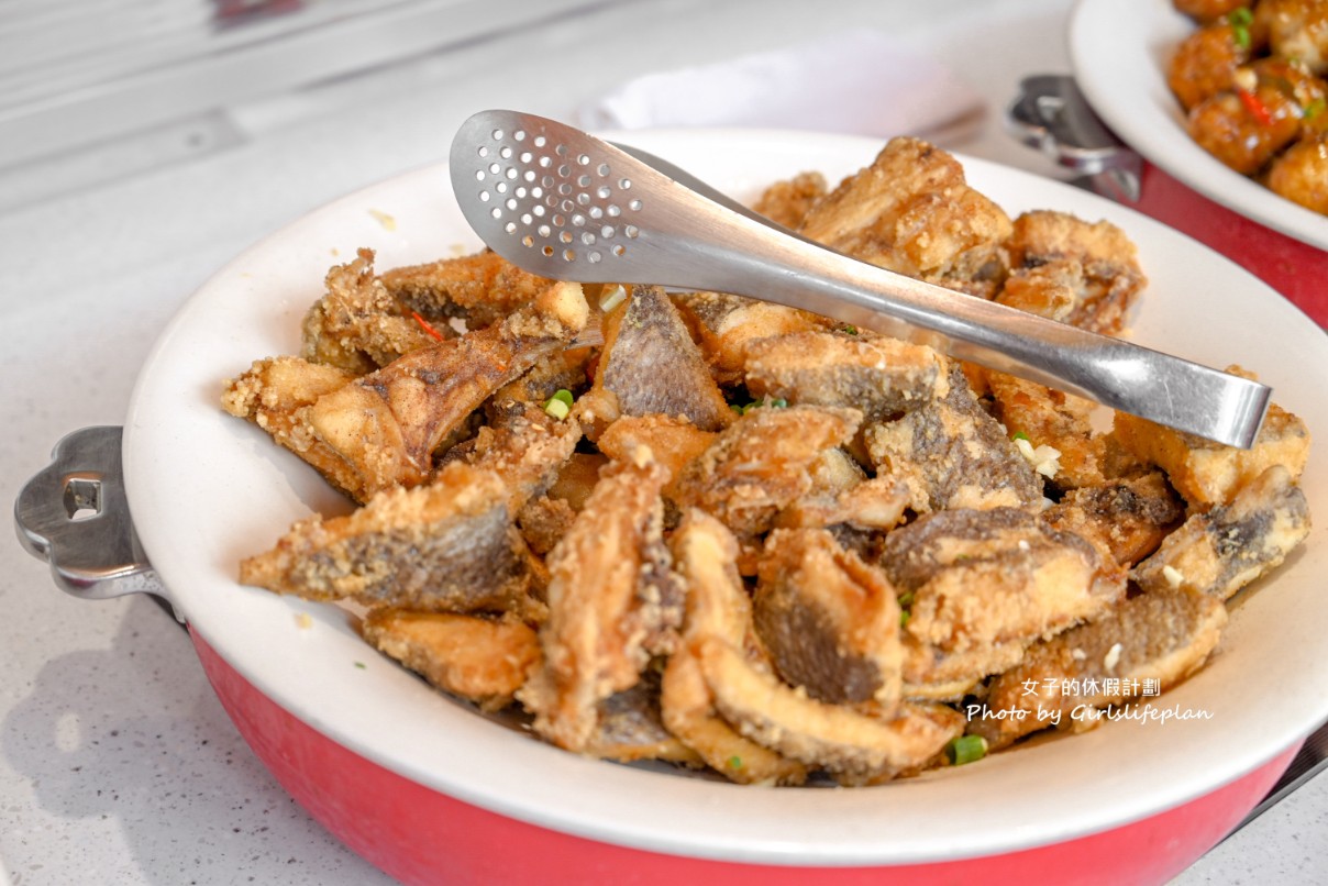 我家牛排板橋遠科店|PIZZA自助吧吃到飽只要390元(菜單) @女子的休假計劃 我家牛排板橋遠科店|PIZZA自助吧吃到飽只要390元(菜單) @女子的休假計劃