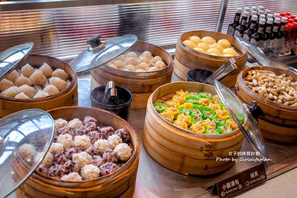 我家牛排板橋遠科店|PIZZA自助吧吃到飽只要390元(菜單) @女子的休假計劃 我家牛排板橋遠科店|PIZZA自助吧吃到飽只要390元(菜單) @女子的休假計劃