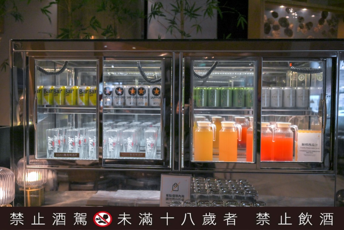 十二廚|12廚Kitchen 12,台北吃到飽期間限定芒果吃到飽(菜單) @女子的休假計劃 十二廚|12廚Kitchen 12,台北吃到飽期間限定芒果吃到飽(菜單) @女子的休假計劃