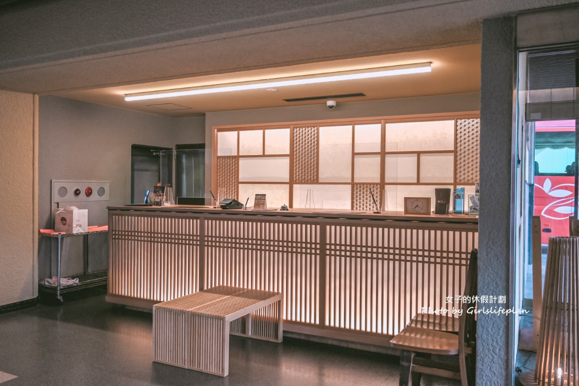 九州大分住宿推薦 | 小京都之湯三隈飯店：免費浴衣露天風呂、夢幻河景屋形船 @女子的休假計劃