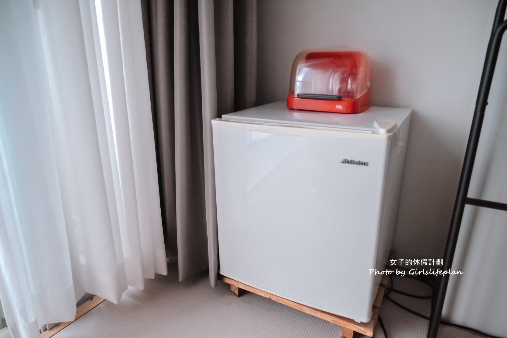 九州大分住宿推薦 | 小京都之湯三隈飯店：免費浴衣露天風呂、夢幻河景屋形船 @女子的休假計劃