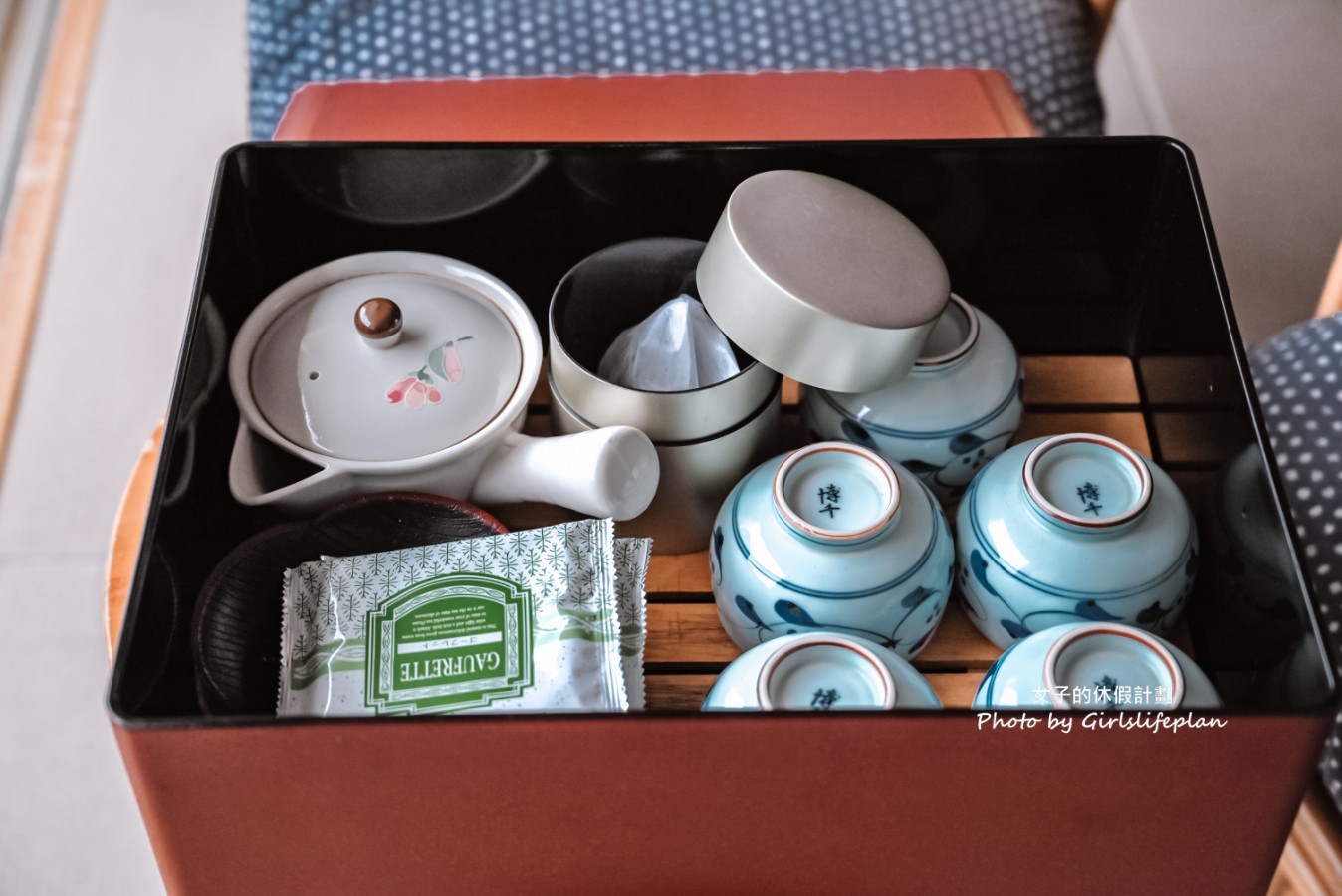 九州大分住宿推薦 | 小京都之湯三隈飯店：免費浴衣露天風呂、夢幻河景屋形船 @女子的休假計劃