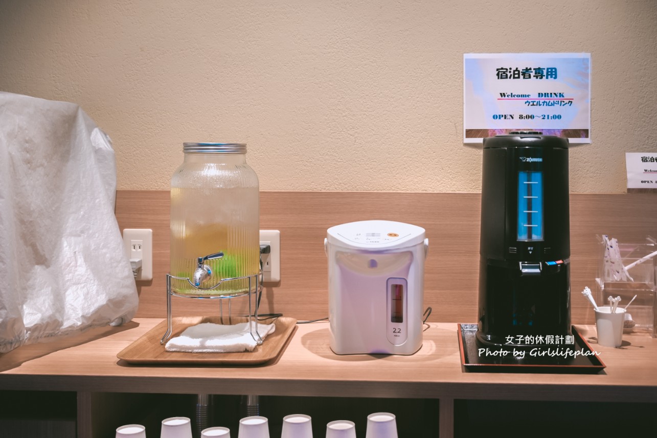 九州大分住宿推薦 | 小京都之湯三隈飯店：免費浴衣露天風呂、夢幻河景屋形船 @女子的休假計劃