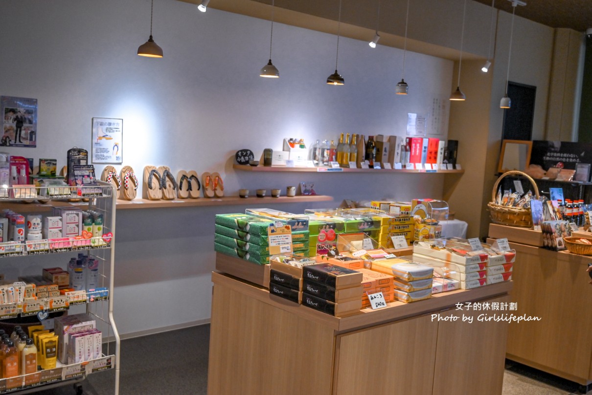 九州大分住宿推薦 | 小京都之湯三隈飯店：免費浴衣露天風呂、夢幻河景屋形船 @女子的休假計劃