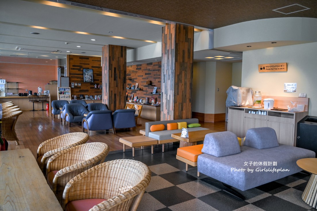 九州大分住宿推薦 | 小京都之湯三隈飯店：免費浴衣露天風呂、夢幻河景屋形船 @女子的休假計劃