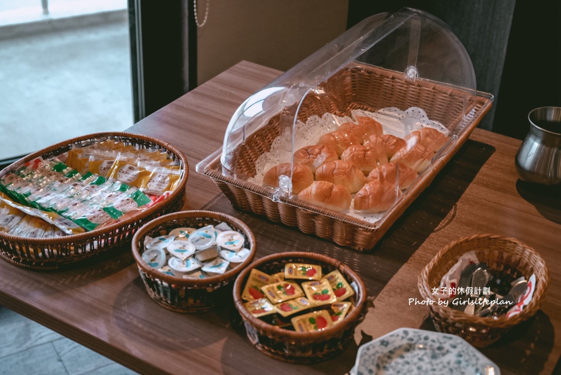 九州大分住宿推薦 | 小京都之湯三隈飯店：免費浴衣露天風呂、夢幻河景屋形船 @女子的休假計劃