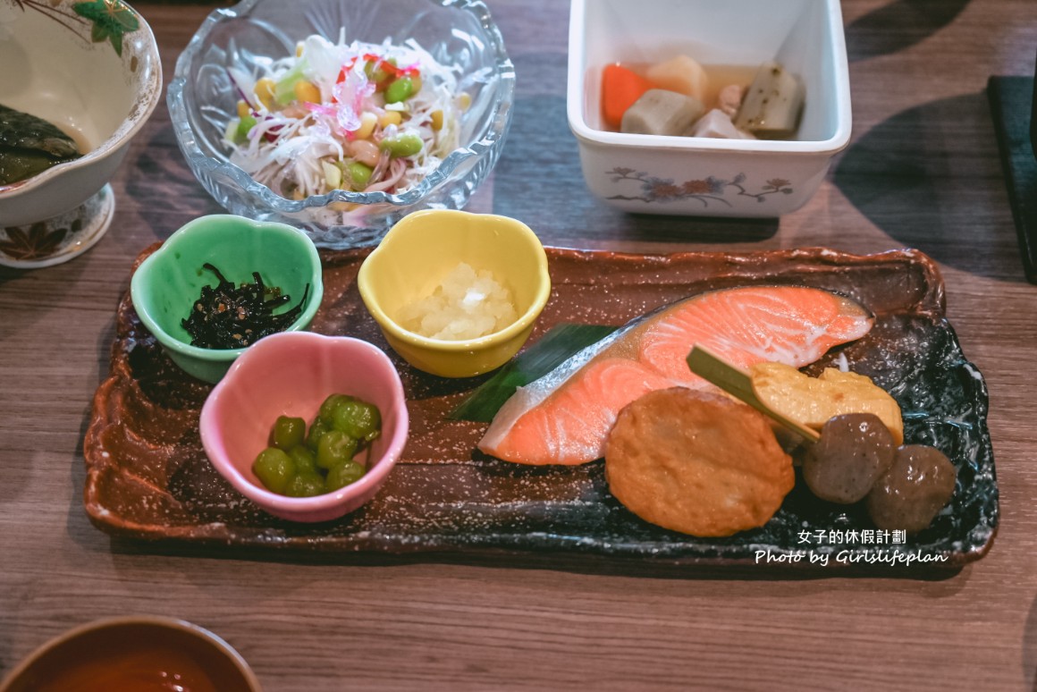 九州大分住宿推薦 | 小京都之湯三隈飯店：免費浴衣露天風呂、夢幻河景屋形船 @女子的休假計劃