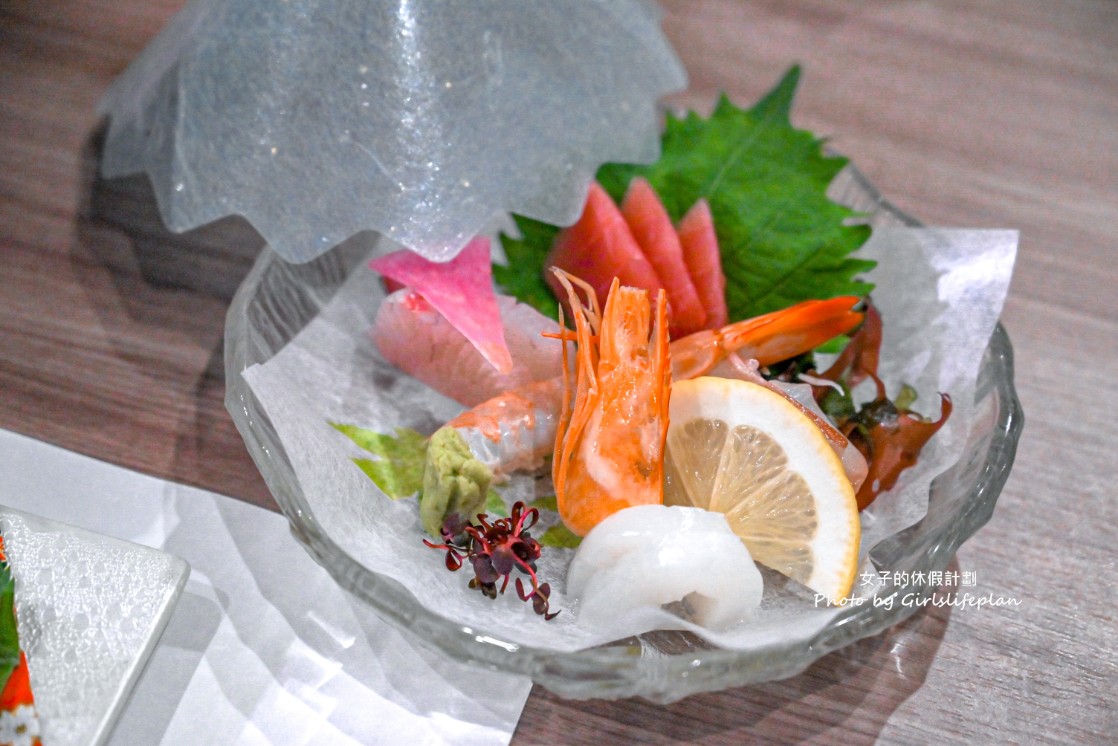 九州大分住宿推薦 | 小京都之湯三隈飯店：免費浴衣露天風呂、夢幻河景屋形船 @女子的休假計劃