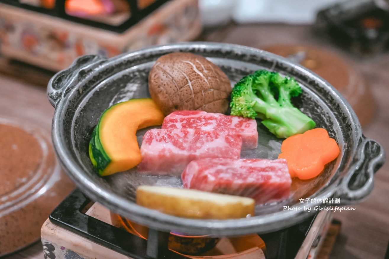 九州大分住宿推薦 | 小京都之湯三隈飯店：免費浴衣露天風呂、夢幻河景屋形船 @女子的休假計劃