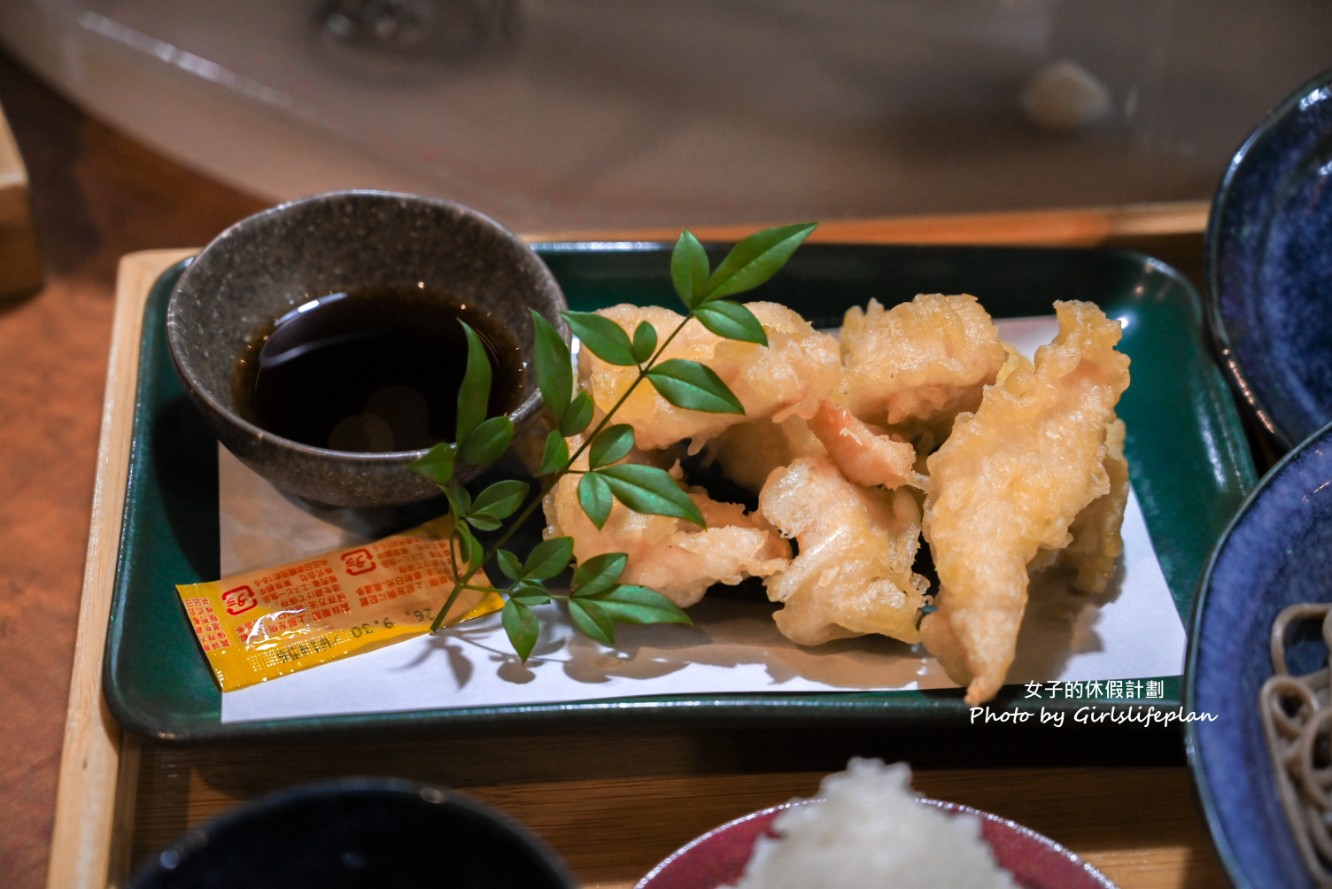 【大分自由行美食】原尻瀑布旁そうめん流し流舞|日式流水麵沁涼消暑 @女子的休假計劃 【大分自由行美食】原尻瀑布旁そうめん流し流舞|日式流水麵沁涼消暑 @女子的休假計劃