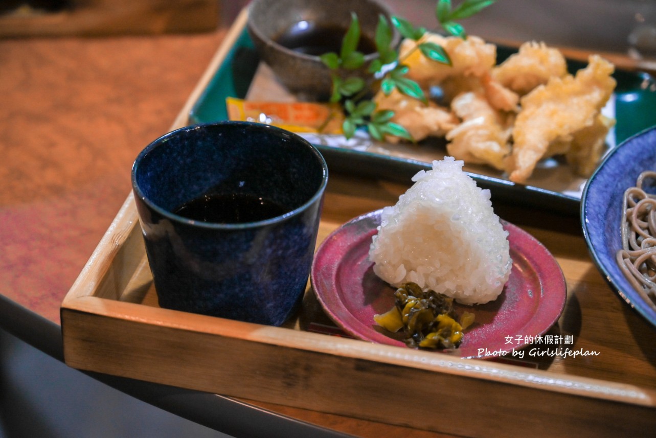 【大分自由行美食】原尻瀑布旁そうめん流し流舞|日式流水麵沁涼消暑 @女子的休假計劃 【大分自由行美食】原尻瀑布旁そうめん流し流舞|日式流水麵沁涼消暑 @女子的休假計劃