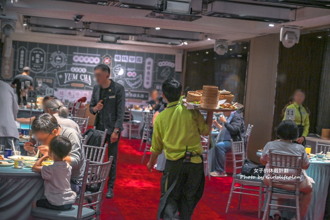 台北六福萬怡酒店港式飲茶吃到飽,金鳳廳經典重現限時回歸(菜單) @女子的休假計劃 台北六福萬怡酒店港式飲茶吃到飽,金鳳廳經典重現限時回歸(菜單) @女子的休假計劃