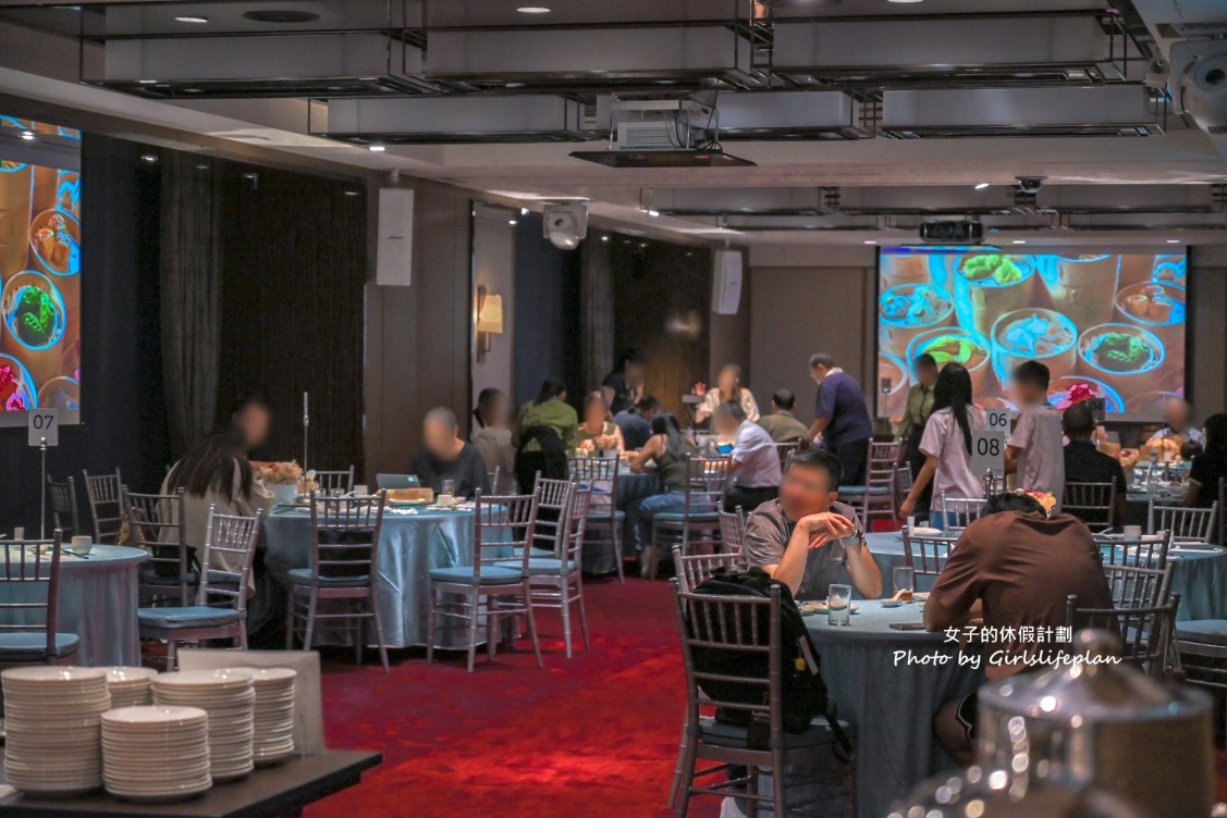台北六福萬怡酒店港式飲茶吃到飽,金鳳廳經典重現限時回歸(菜單) @女子的休假計劃 台北六福萬怡酒店港式飲茶吃到飽,金鳳廳經典重現限時回歸(菜單) @女子的休假計劃